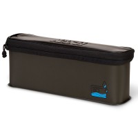 NASH Waterbox 110 Piederumu soma ar ūdensizturīgu materiālu
