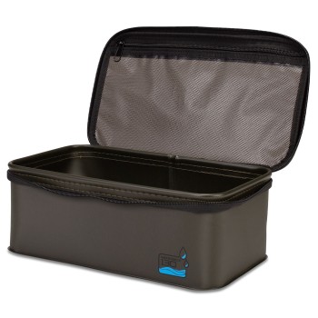 NASH Waterbox 130 Piederumu soma ar ūdensizturīgu materiālu