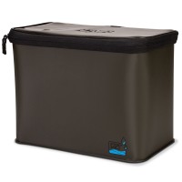NASH Waterbox 140 Piederumu soma ar ūdensizturīgu materiālu