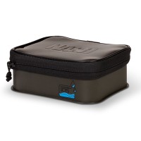 NASH Waterbox 105 Piederumu soma ar ūdensizturīgu materiālu