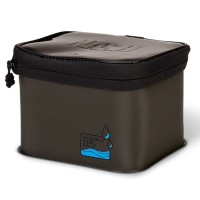 NASH Waterbox 115 Piederumu soma ar ūdensizturīgu materiālu