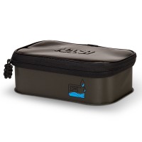 NASH Waterbox 125 Piederumu soma ar ūdensizturīgu materiālu