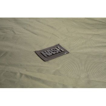 NASH Air Cradle Karpu matracis piepūšamais
